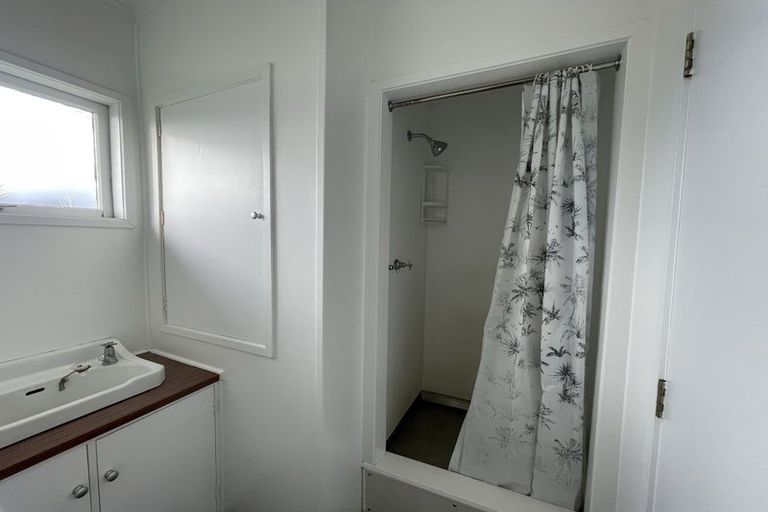 Photo of property in 36-38 Bowen Street, Dargaville, 0310