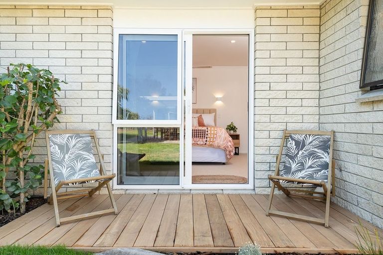 Photo of property in 155 Dickson Road, Papamoa Beach, Papamoa, 3118