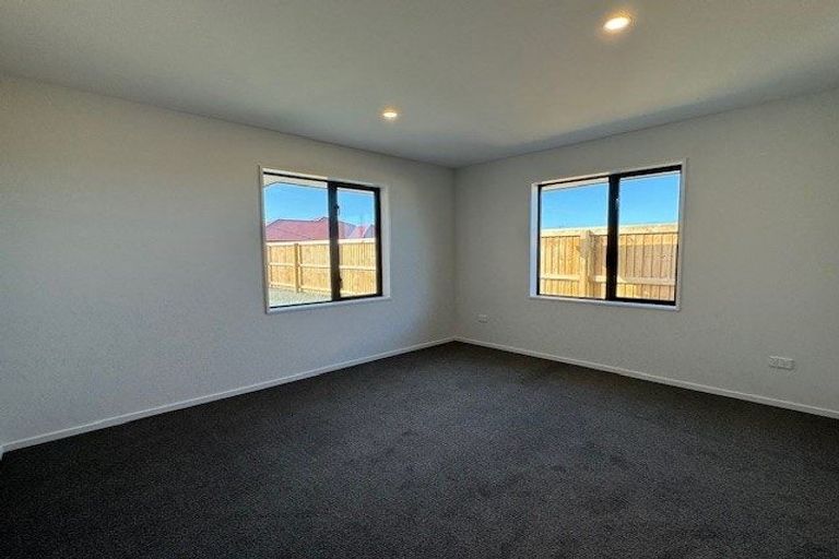 Photo of property in 35 Wakeman Drive, Lincoln, 7608