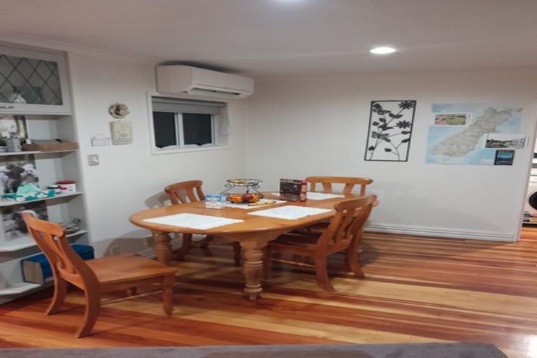 Photo of property in 50 Kaka Street, Stoke, Nelson, 7011