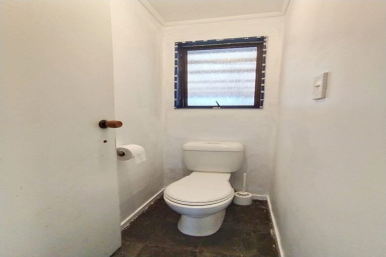 Photo of property in 1/81 Luanda Drive, Ranui, Auckland, 0612