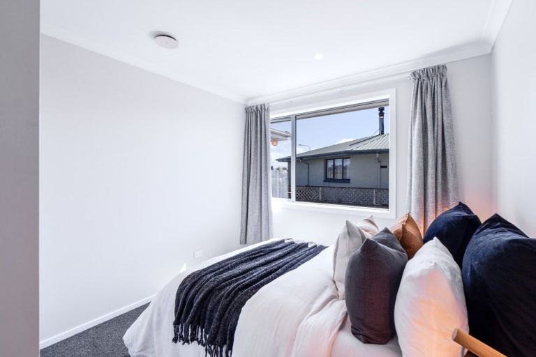 Photo of property in 67 Carnarvon Street, Glengarry, Invercargill, 9810