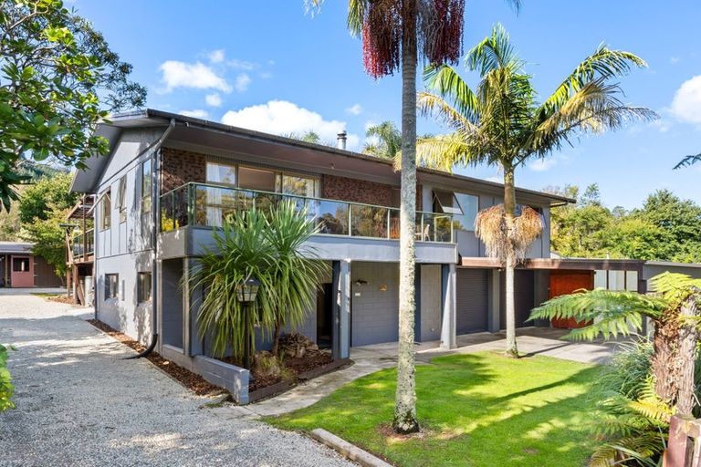 Photo of property in 212 Valley Road, Mangapapa, Gisborne, 4010