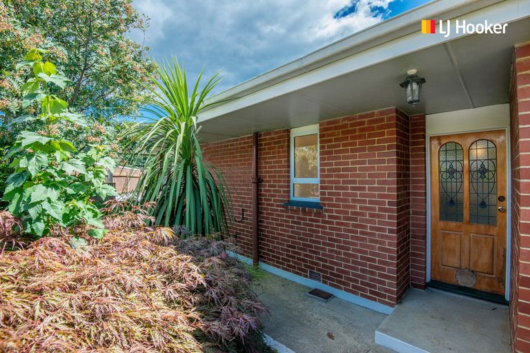 Photo of property in 270 Helensburgh Road, Helensburgh, Dunedin, 9010