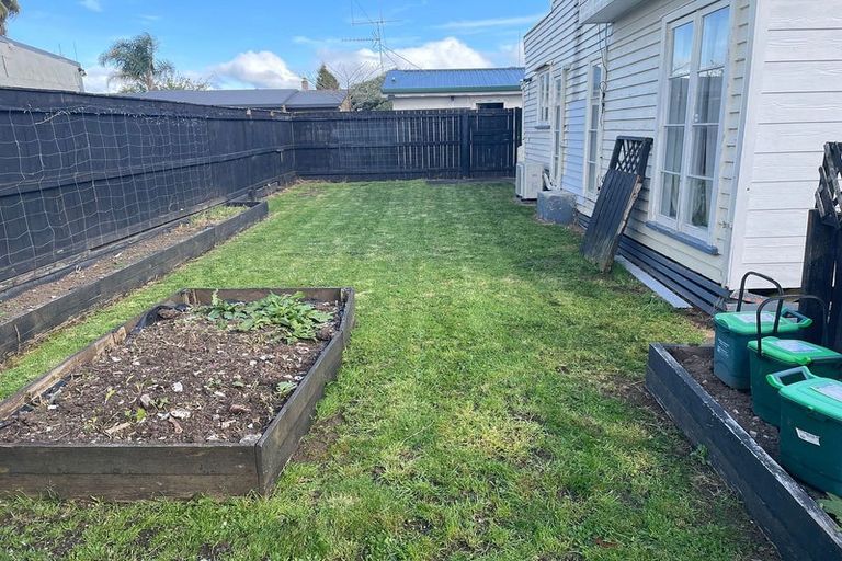 Photo of property in 81 Ellicott Road, Nawton, Hamilton, 3200