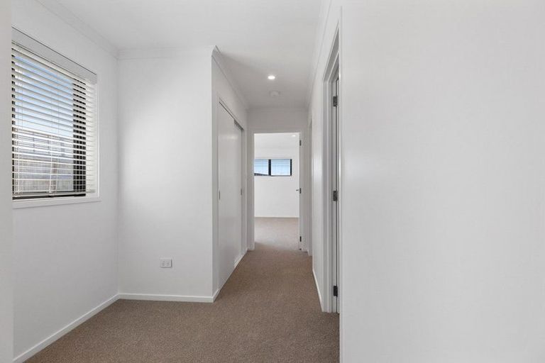 Photo of property in 49 Ridge Drive, Omokoroa, 3114