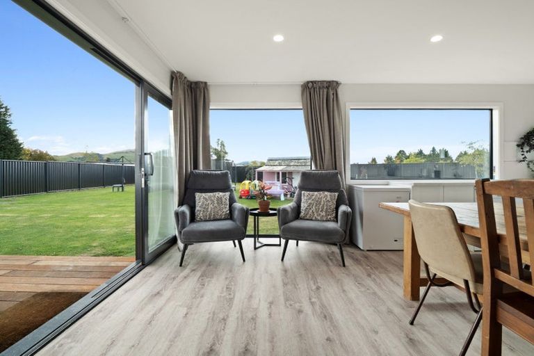 Photo of property in 47 Truby King Drive, Karitane, Waikouaiti, 9471