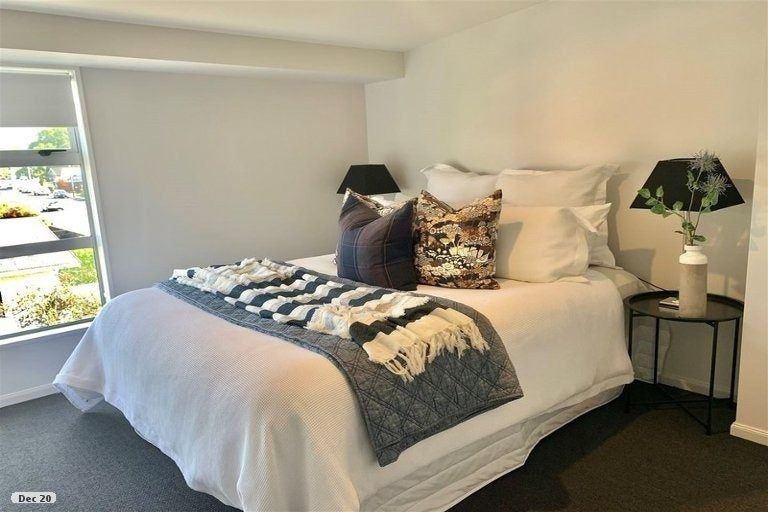 Photo of property in 130 Purchas Street, Edgeware, Christchurch, 8013