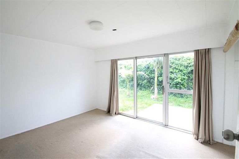 Photo of property in 137 Albany Highway, Unsworth Heights, Auckland, 0632