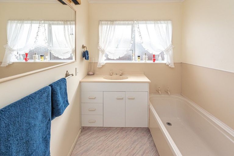 Photo of property in 154a Parsons Street, Springvale, Whanganui, 4501