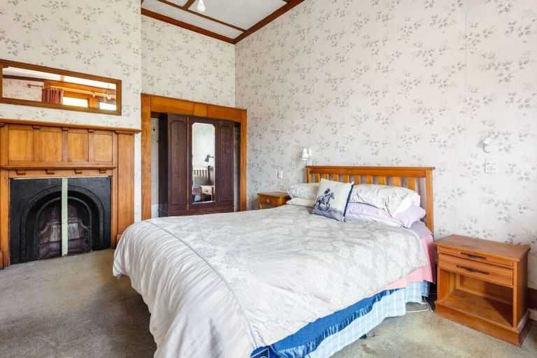 Photo of property in 47 Ormond Road, Whataupoko, Gisborne, 4010