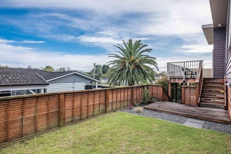 Photo of property in 52a Martin Road, Paraparaumu Beach, Paraparaumu, 5032