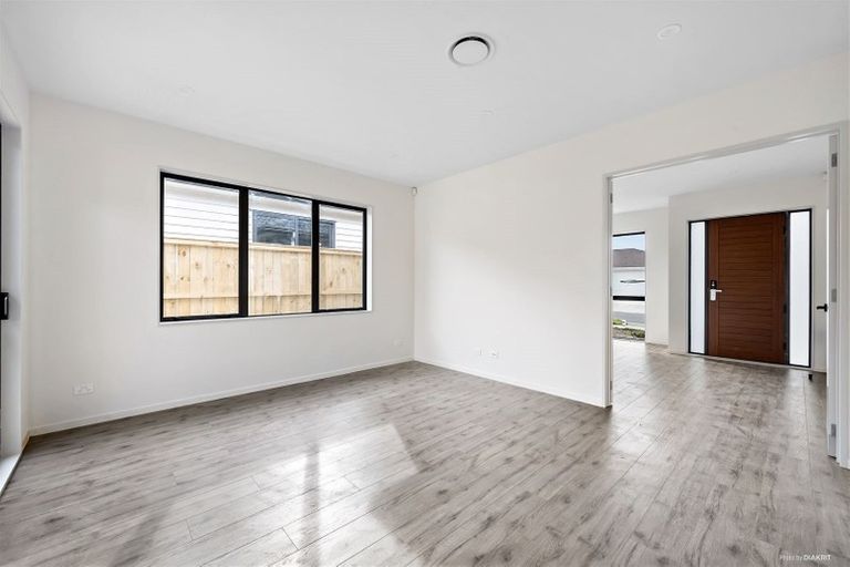 Photo of property in 4 Lusitano Drive, Karaka, Papakura, 2113