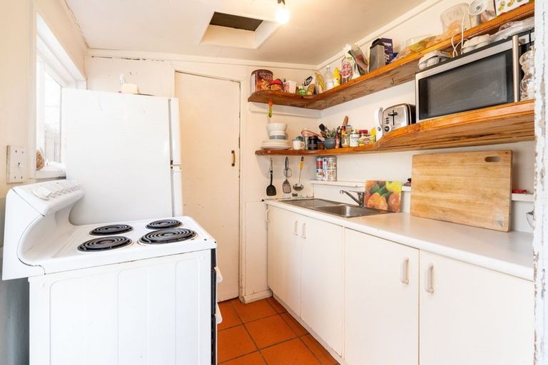 Photo of property in 72 Dundas Street, North Dunedin, Dunedin, 9016