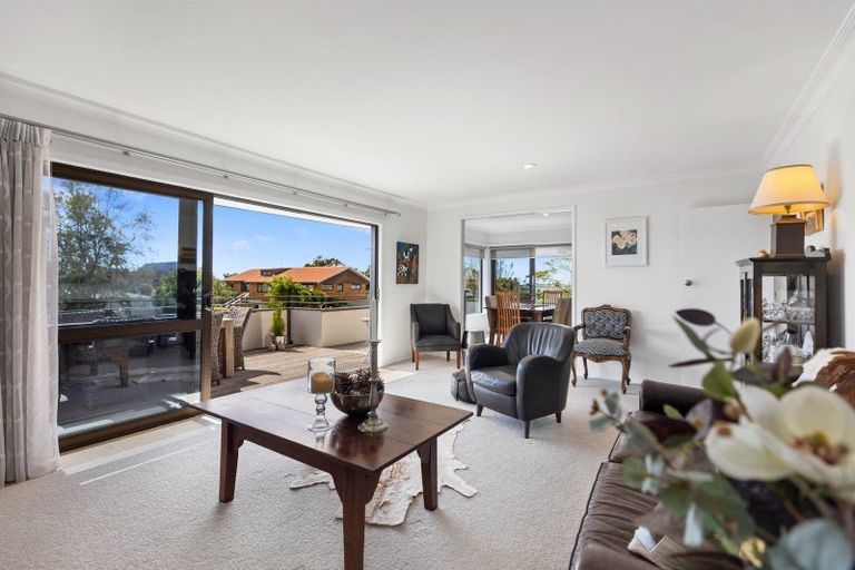 Photo of property in 34 Pah Street, Matua, Tauranga, 3110