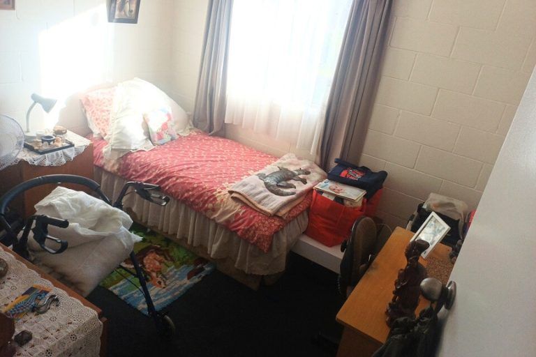 Photo of property in 83/85 Papanui Street, Tokoroa, 3420