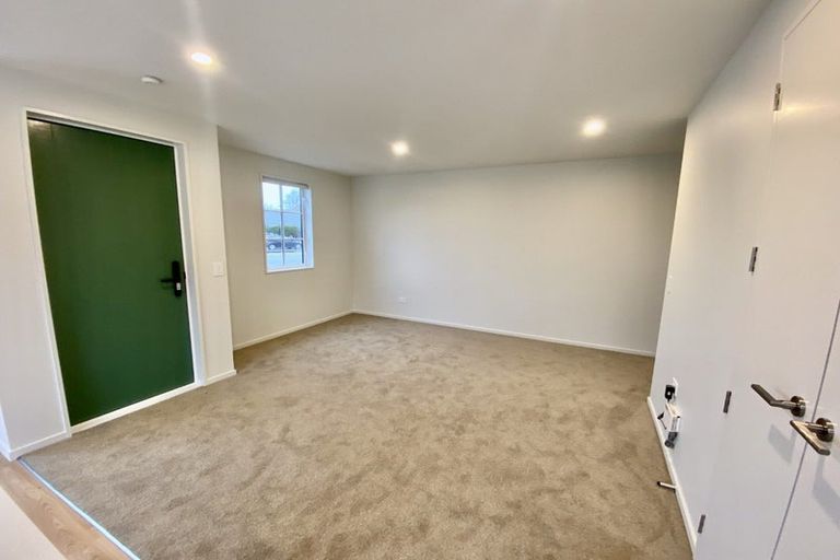 Photo of property in 1/15 Berwick Street, St Albans, Christchurch, 8014