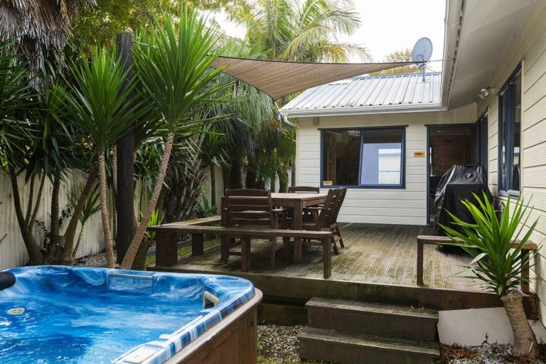 Photo of property in 718a Gladstone Road, Te Hapara, Gisborne, 4010