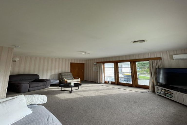 Photo of property in 8 Grampian Street, Casebrook, Christchurch, 8051