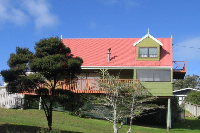 Photo of property in 14 Findlay Street, Mangawhai Heads, Mangawhai, 0505