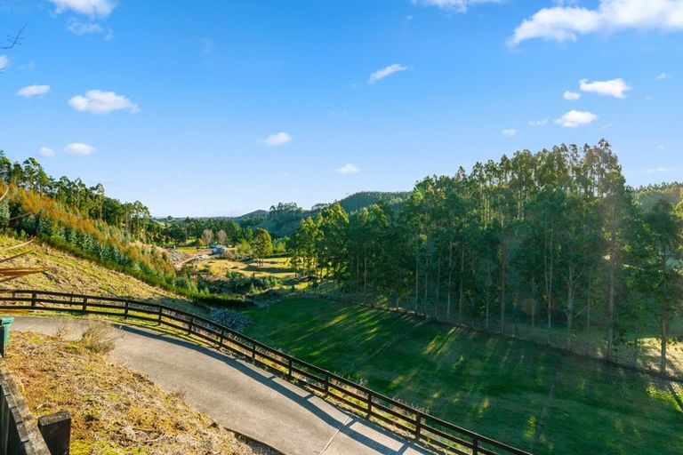 Photo of property in 201 Whangamata Road, Kinloch, Taupo, 3377