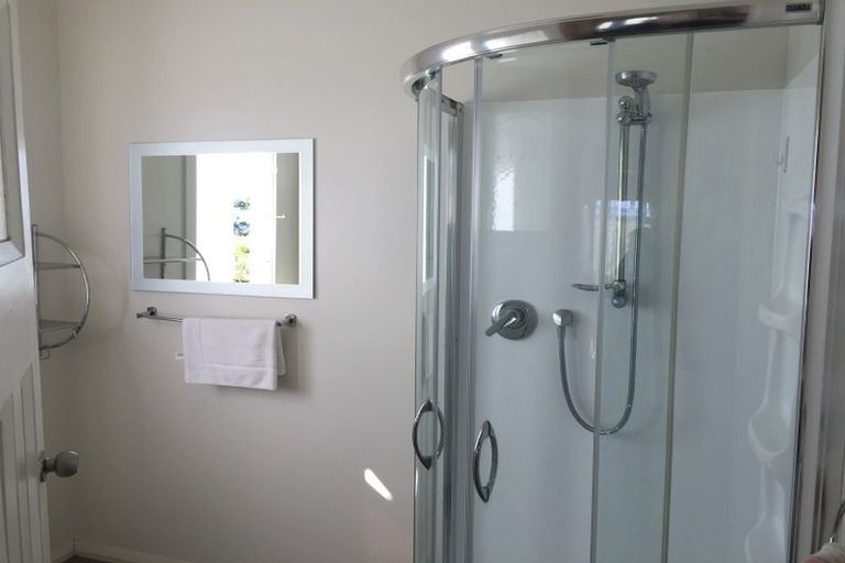 Photo of property in 287 Wakapuaka Road, Wakapuaka, Nelson, 7071