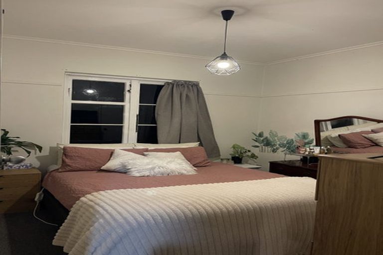 Photo of property in 164 Scott Street, Redwoodtown, Blenheim, 7201