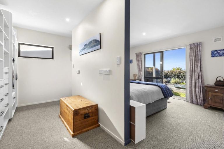 Photo of property in 6 Adele Way, Kaiteriteri, Motueka, 7197