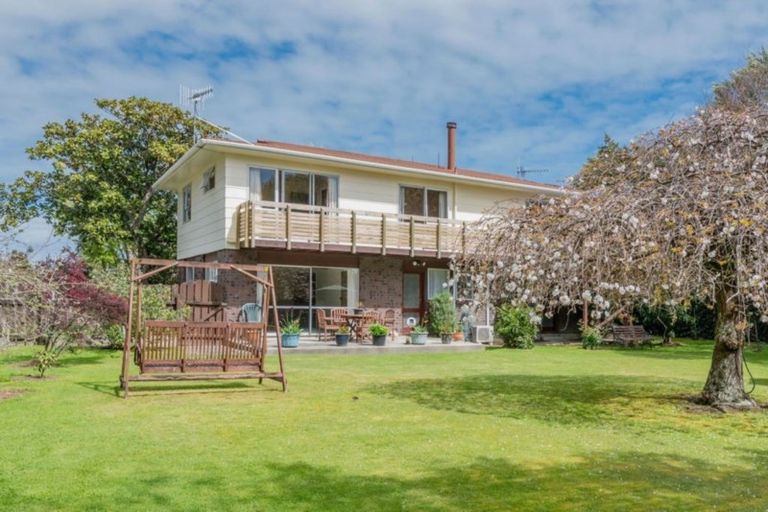 Photo of property in 4a Millvale Street, Waikanae, 5036