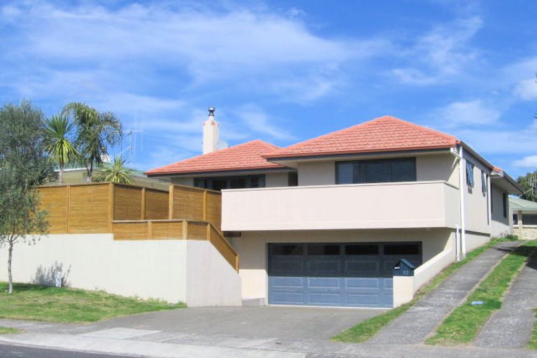Photo of property in 62a Campbell Road, Mount Maunganui, 3116