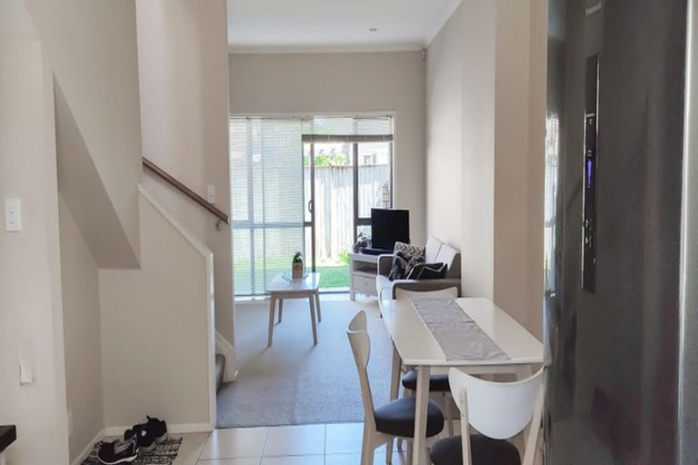 Photo of property in 7 Skip Lane, East Tamaki, Auckland, 2013