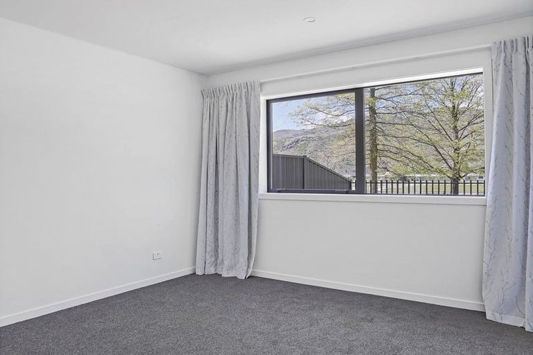 Photo of property in 26 Wallis Drive, Cromwell, 9310