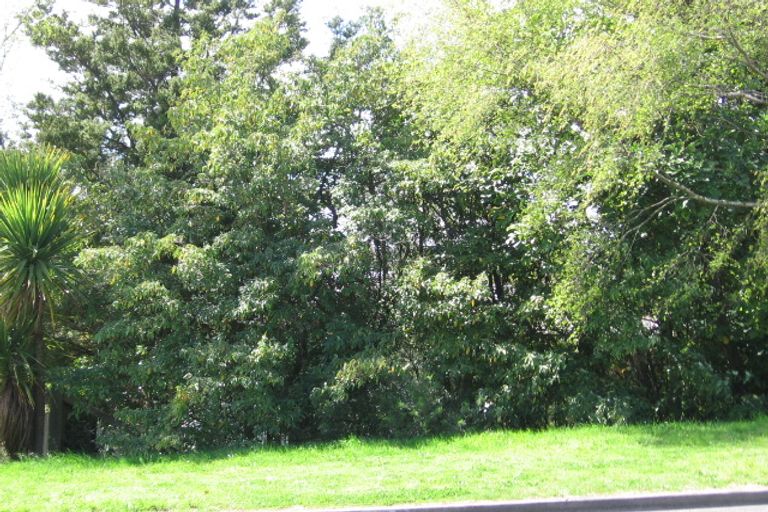 Photo of property in 1/54 Terence Street, Tauhara, Taupo, 3330