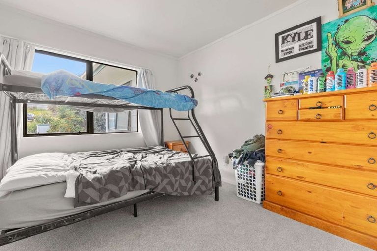 Photo of property in 17b Gordon Street, Te Puke, 3119