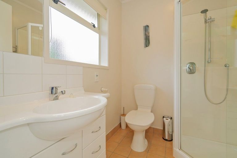 Photo of property in 13 Kawhero Drive, Kuaotunu, Whitianga, 3592