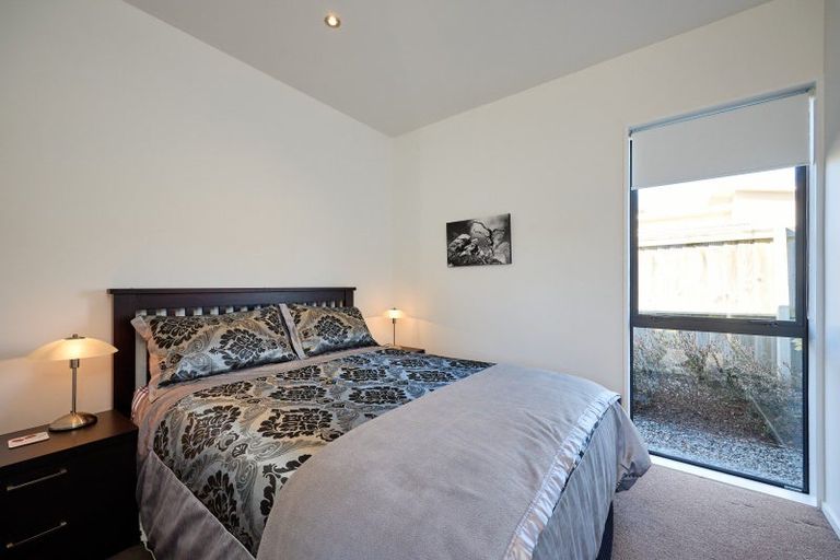 Photo of property in 5 Mcrae Gardens, Kaikoura Flat, Kaikoura, 7371