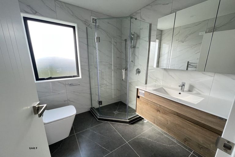 Photo of property in 13a Glendhu Road, Bayview, Auckland, 0629