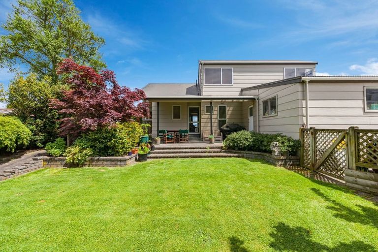 Photo of property in 65 Birch Street, Hilltop, Taupo, 3330