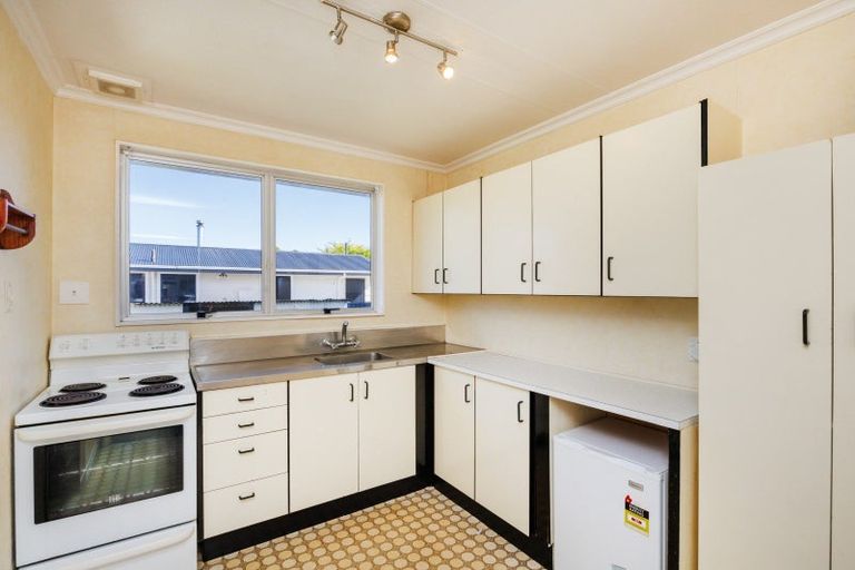 Photo of property in 149 Stanford Street North, Ashhurst, 4810