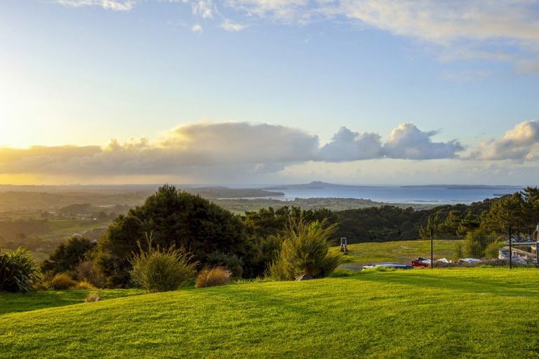 Photo of property in 74e Solway Road, Whitford, 2576