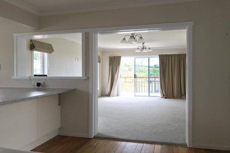 Photo of property in 149 Condor Drive, Pyes Pa, Tauranga, 3112