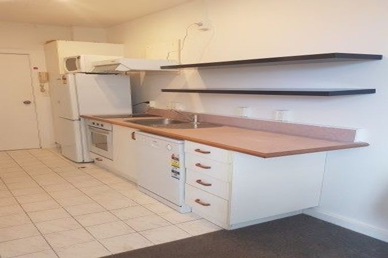 Photo of property in Regency Apartments, 3c/49 Manners Street, Te Aro, Wellington, 6011
