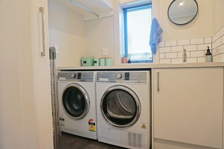 Photo of property in 131 Leet Street, Invercargill, 9810