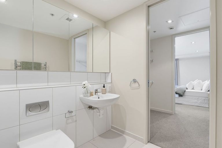 Photo of property in Waterfront Quays, 405/17 Quay Street, Whakatane, 3120