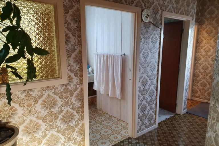 Photo of property in 7 Clyde Street, Foxton, 4814