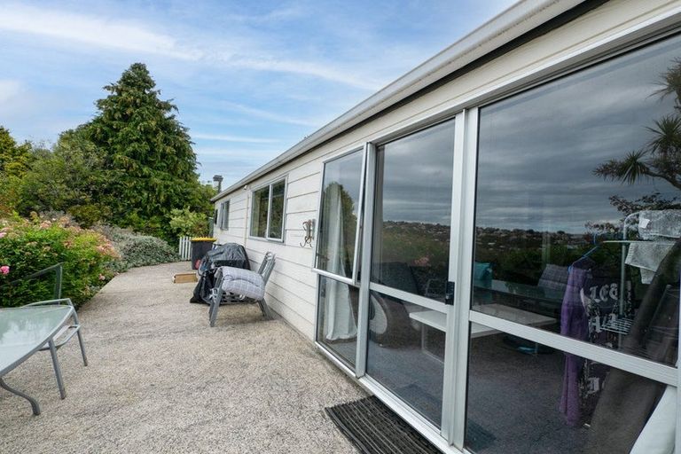 Photo of property in 28 Pennant Street, Wakari, Dunedin, 9010