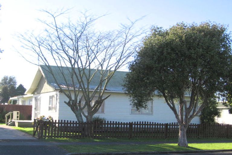 Photo of property in 34 Wall Street, Nawton, Hamilton, 3200