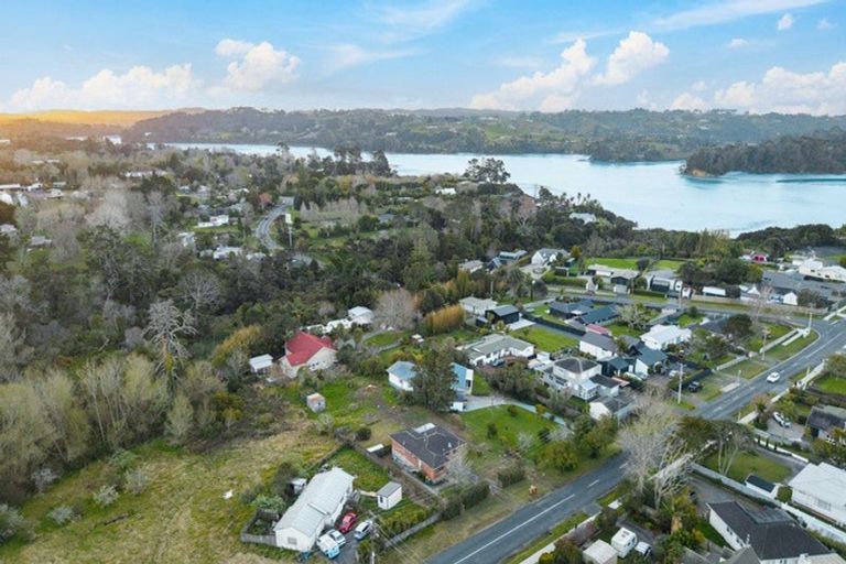 Photo of property in 67a Waimarie Road, Whenuapai, Auckland, 0618