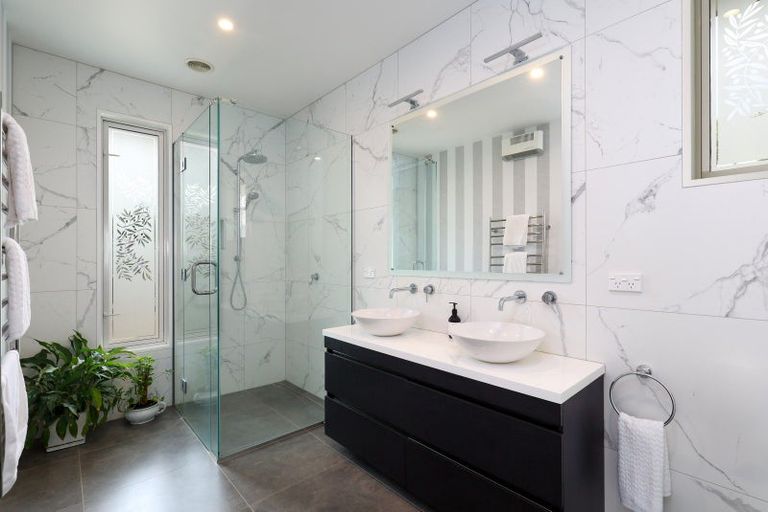 Photo of property in 178 Horton Road, Tasman, Upper Moutere, 7173