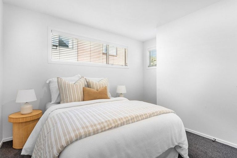 Photo of property in 490 Manchester Street, St Albans, Christchurch, 8014